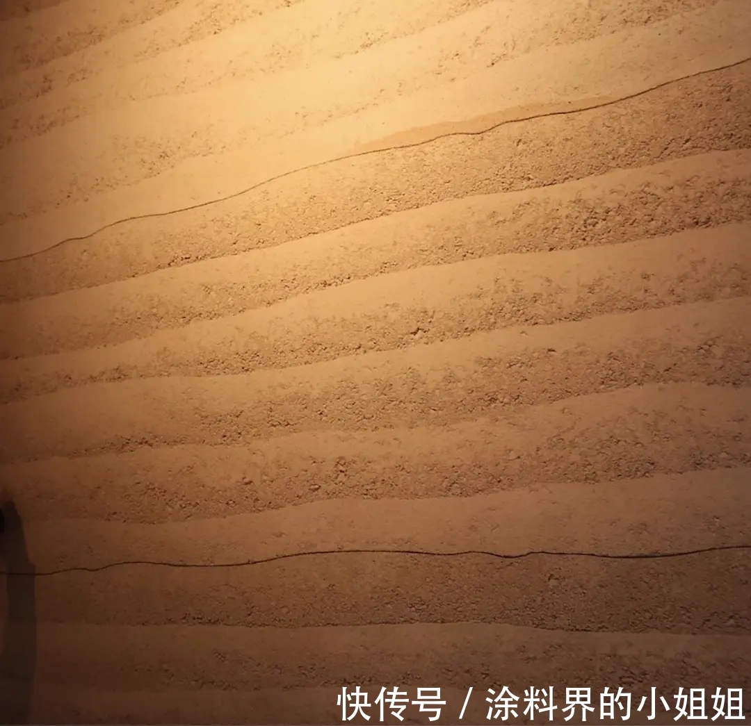 夯土板|夯土板和夯土墙两者的区别