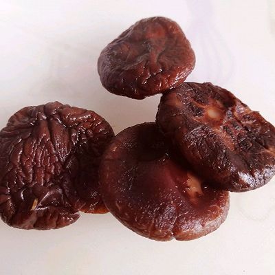 冬瓜|冬瓜丸子汤