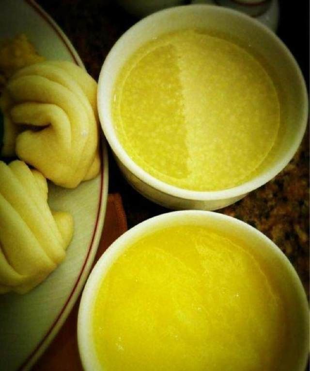 三明治|8位明星的早餐，謝娜寒酸，朱茵接地氣，而我最想吃陳赫的