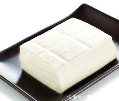 豆腐|农村俗语“豆腐下酒,不如喂狗”什么意思豆腐下酒不好吗