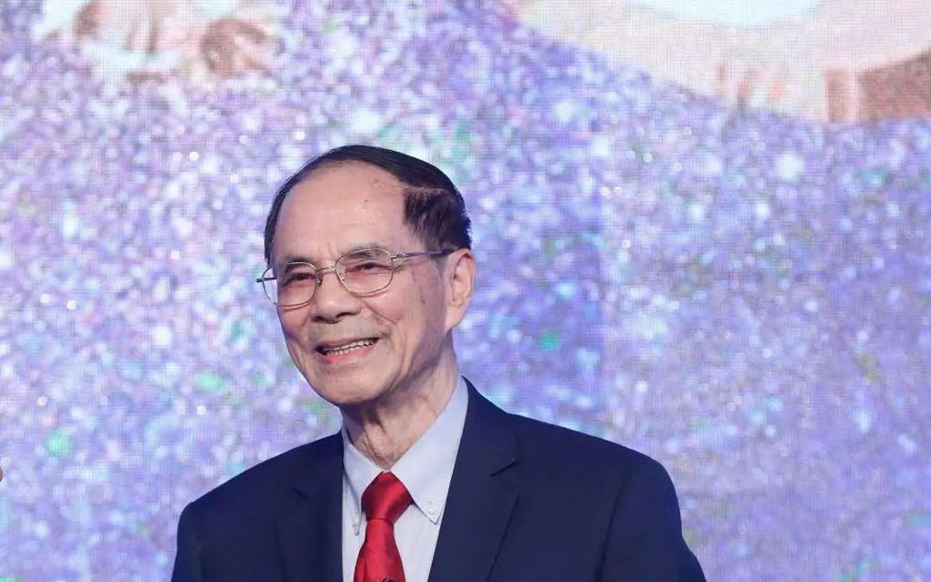  编辑|在北大，办第一流的学术刊物