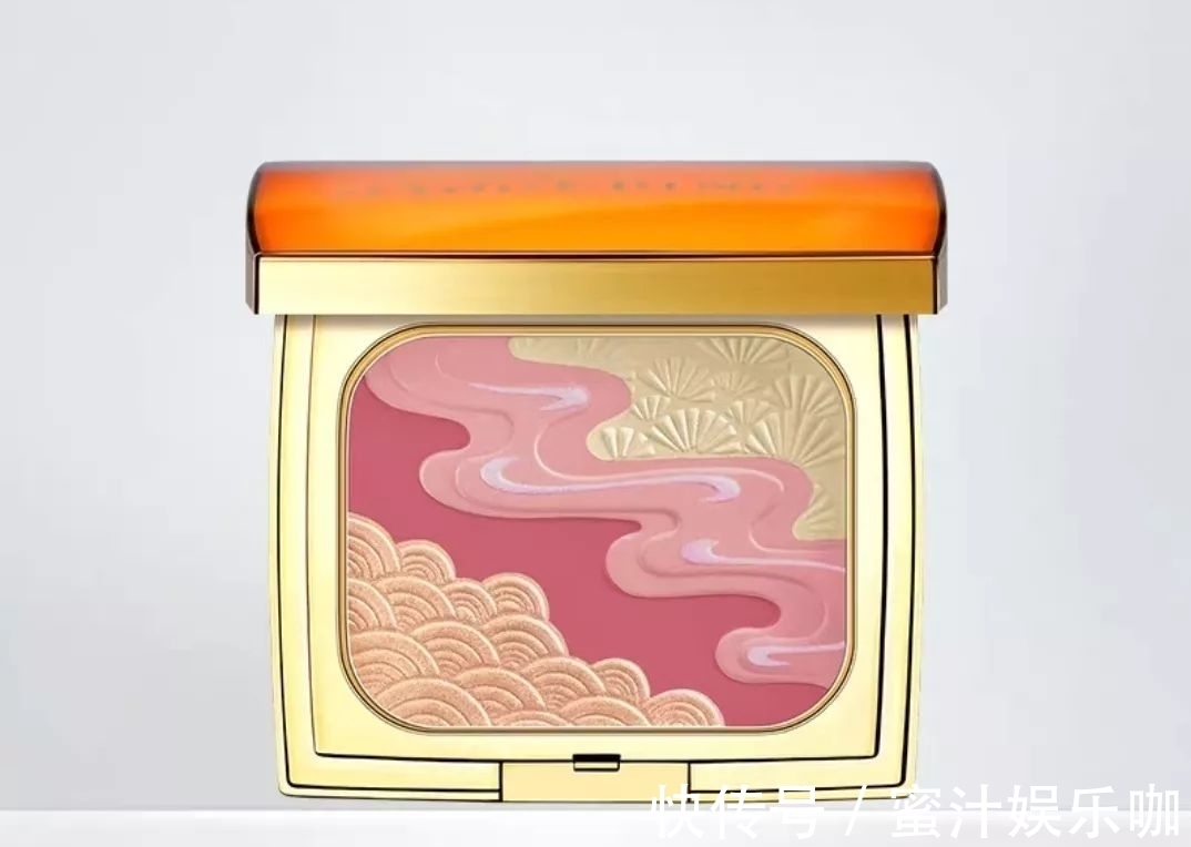 粉底液|故宫出彩妆?彩妆大师毛戈平也来插一脚?我的钱包恐怕保不住了!