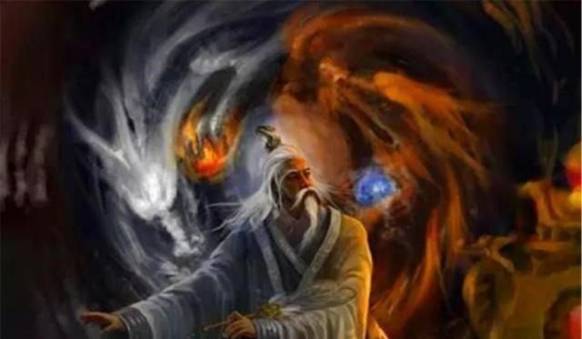 易经@人能活多久,民间俗语“人老两年坎”是什么意思?