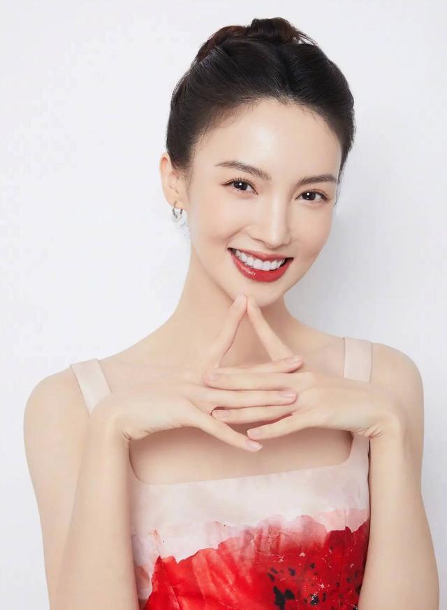 《真正男子漢3》擬邀嘉賓曝光:要是這13位,收視穩(wěn)了