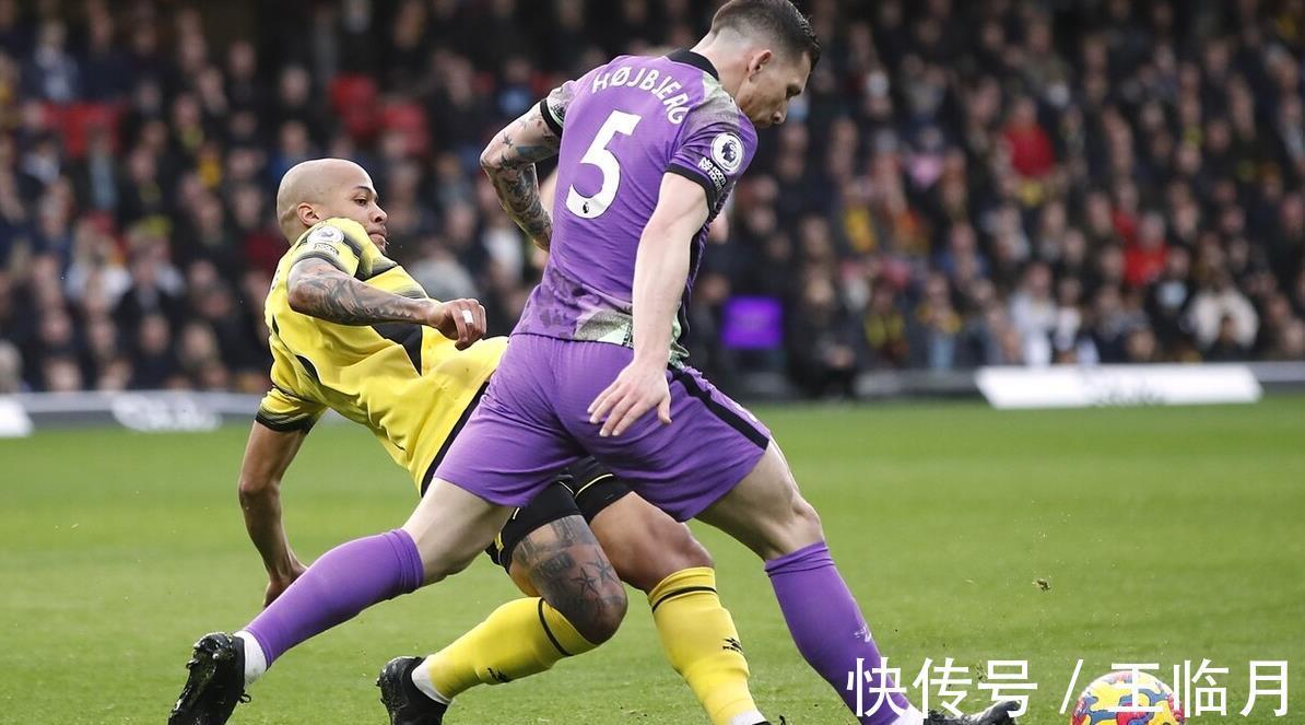 曼聯(lián)隊(duì)|8輪不敗升第6!1-0,95分鐘才破門,曼聯(lián)脫軌,熱刺迎來魔鬼賽程