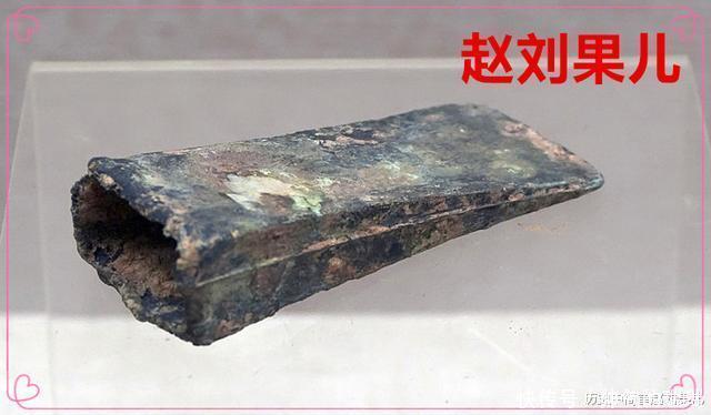 石刀、铜剑、钢铁兵器、火药,什么是冷兵器时代