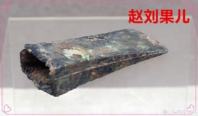 石刀、铜剑、钢铁兵器、火药，什么是冷兵器时代