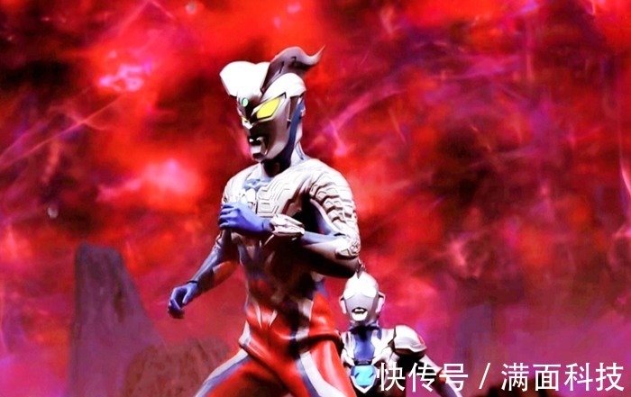 圆谷|奥特曼银河格斗第三季为了打败小金人,圆谷派出最强奥特曼军团!