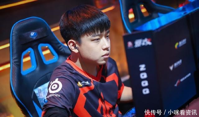 AG尊龙凯时- 尊龙凯时官方网站- 尊龙凯时APP下载2025年4月10日今日白银价格查询