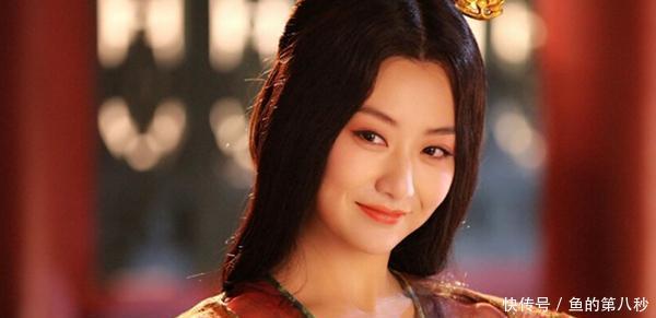 皇后|此人不仅杀了杨广，还把杨广的皇后睡了，还留下了一句千古名言！