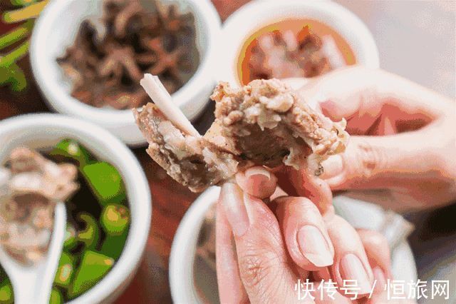 羊肉串|今日冬至,这份《乐山人“吃羊”食补清单》快安排上!