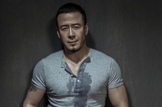 现状|“讽刺”刘德华,“挖苦”刀郎,被前女友养3年的杨坤,现状如何