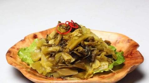 常食方便面没好处，比它更”垃圾“的4种食物，家长了解一下