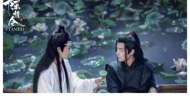 饭圈|“博君一肖”唯粉引发众怒，CP盛行的时代里唯粉战斗力有多强？