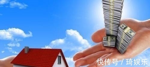 房子|为何说“买三不买二”、“超过100平不买”？过来人的话一语中的