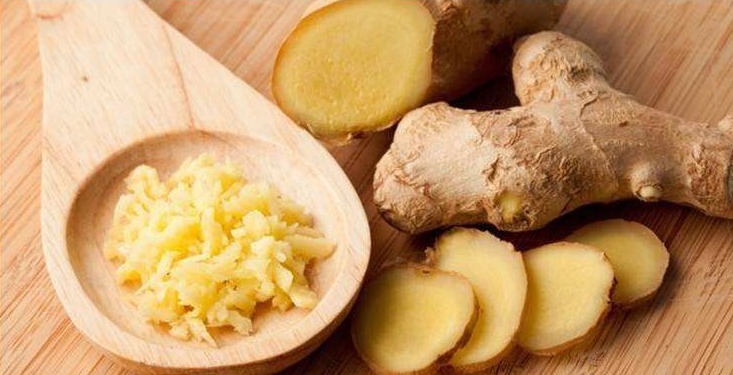 中华药海|春天快速“逼出寒气”的小方子!三味药,用量小,送给天下有寒人