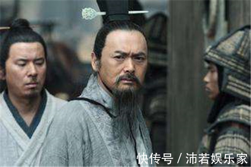 生父!孔子生父是谁为何孔子母亲至死都不肯说看后才知母亲用心良苦