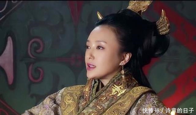 汉朝|预言家刘邦，临终前说的话都实现了，一个决定更让汉朝延续三百年