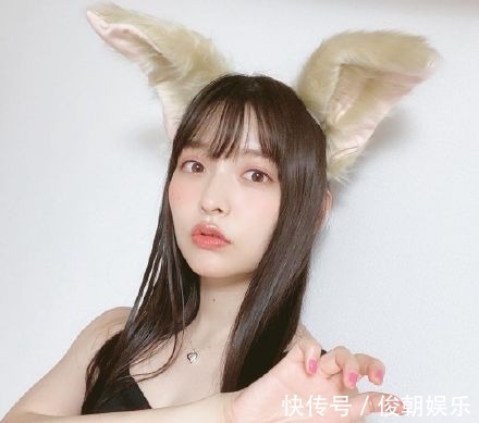 特利迦奥特曼|姐姐抽我!上坂堇出演《特利迦奥特曼》反派人间体