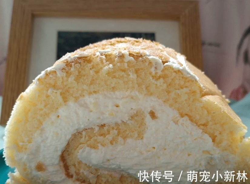 买面包时，聪明人都会避开这6种，面包店老板：不懂的人才买来吃