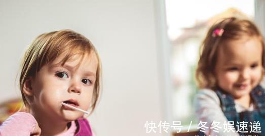 孩子|一个被父母尊重的孩子,到底有多爽?大家要明白3件事