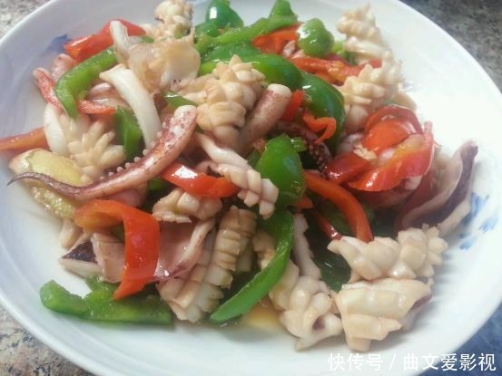 不用|每天学几道家常菜,烹饪方法全部在此,学会不用叫外卖了!