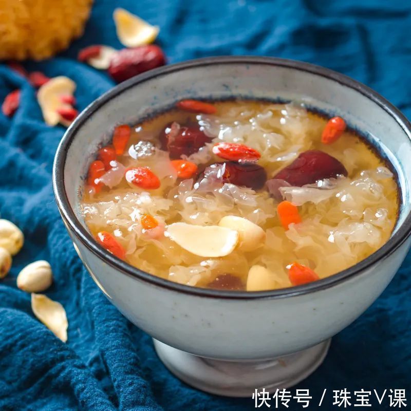 和田玉|立秋后千万不能犯的忌讳！