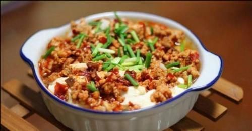 我家6道蒸菜,10分钟搞定,一周7天不重样,挑食的小孩都抢着加饭