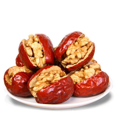 养肾|男性健康要先从养肾开始，这几个养肾的小妙招一定要收藏！