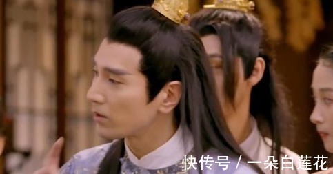 关晓彤|第一期就丢出“王炸”,李易峰、赵又廷首档综艺也太“任性”了