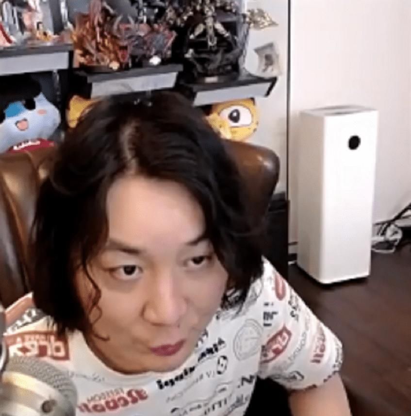 数额|张大仙1年在王者里花多少钱？得知具体数额，粉丝都傻了！