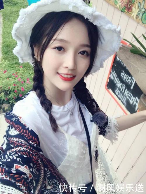 搭配|潮人们都在戴渔夫帽,为啥到你身上就变得好土气原因全在这里了