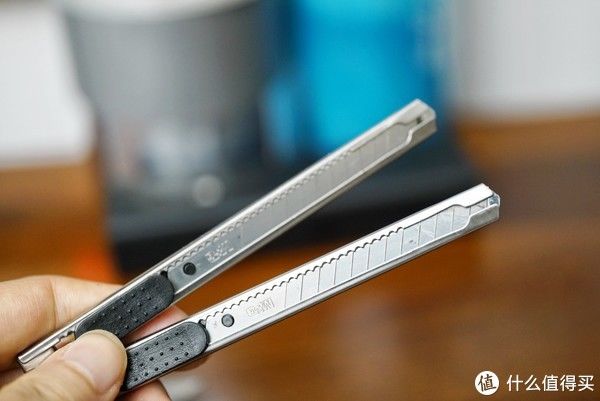 2021年度好物:这些白菜价商品可以放心买!