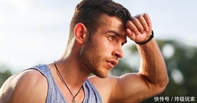 肝火旺盛|“肝火旺盛”的人，身上可能有三个表现，若你有，请及时调理