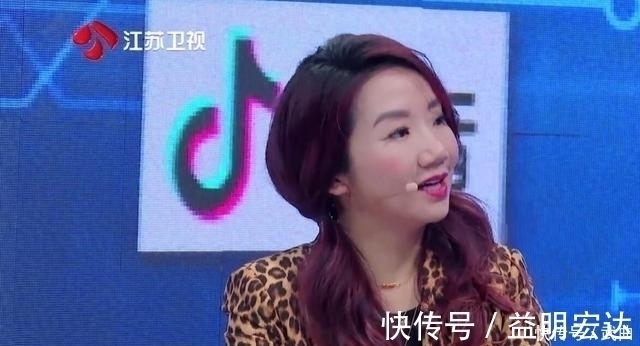 郭麒麟，绝对是《最强大脑》嘉宾和选手最怕的人