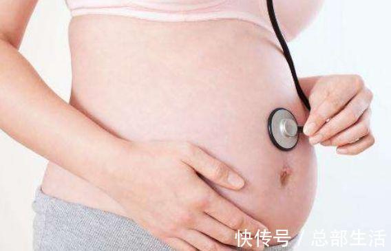 体重|生孩子“卸货”以后,宝妈体重掉多少斤属于正常你达标了吗