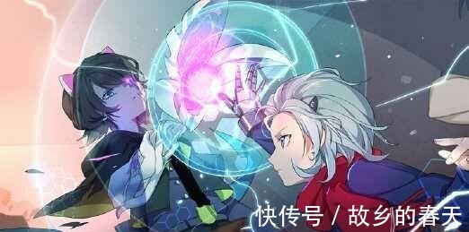 好书!五本精品爆笑类小说推荐,希望可以博您一乐