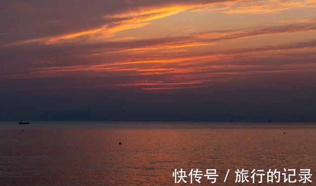 方位 跨越山川河海，一块手表就可以走天下！