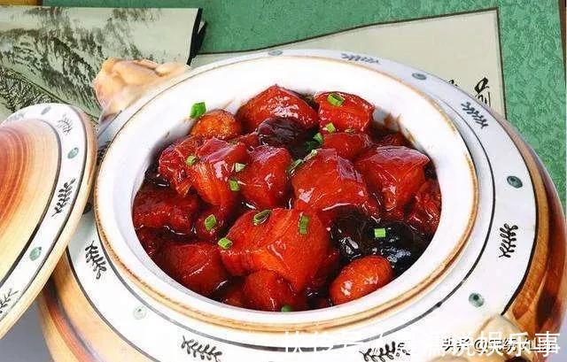 家常|这17道菜堪称米饭杀手,款款经典家常,喜欢吃米饭的一定要收藏