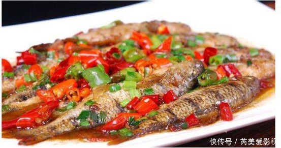 推荐|每次做饭就发愁,推荐几道美味可口下饭菜给大家,开胃又爽口