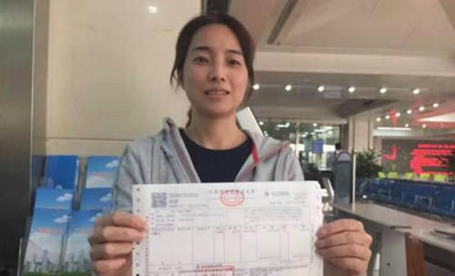 交易|房产证在手就没问题了?弄丢了这“一张纸”,未来可能“难卖掉”