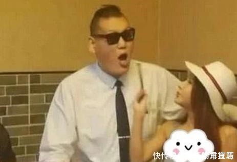 她被称作“最美潘金莲”,一婚嫁1米小矮人、二婚嫁2米巨人!