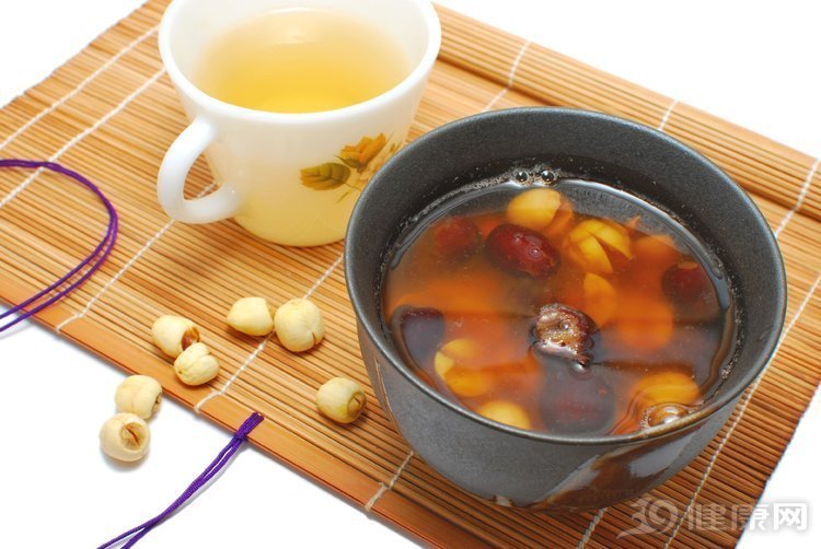 代谢|失眠、易醒、嗜睡,或许是肝出了问题,早发现才能早治疗!