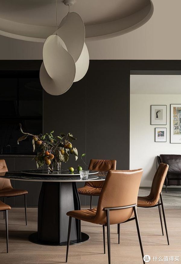 花园|为露台,他坚持买下别人不要的顶楼!花了6个月改造,原屋主后悔了