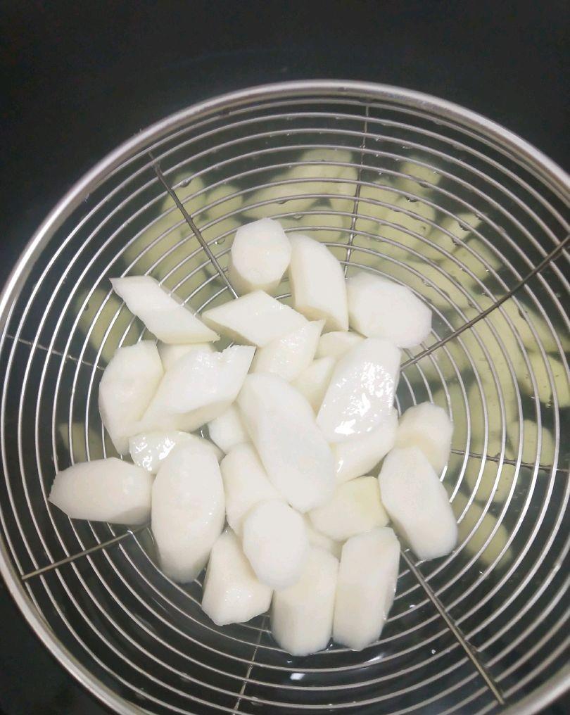 忘记|入伏后别忘记吃此菜，3块钱1斤，清爽脆嫩，比冬瓜都养人