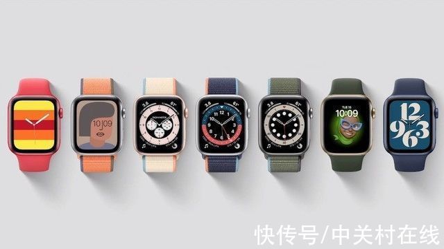 W小编的年终奖是怎么花的 我选了HUAWEI WATCH GT3