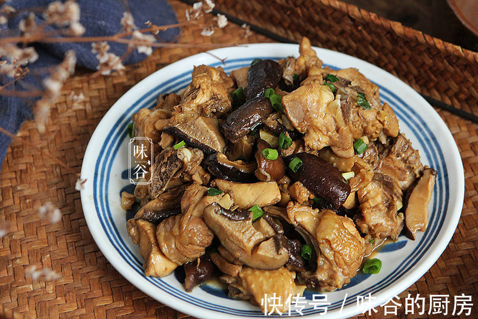 植物蛋白|明日进入三九天,再忙也别忘了吃“六个一”,顺应时节,平安过冬