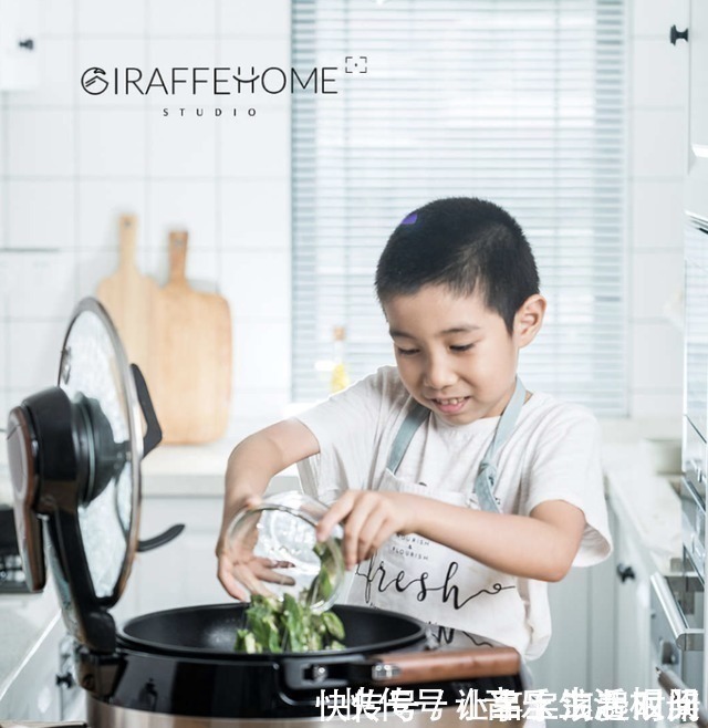 长臂|日子过久了才发现,这些看似不起眼的家居用品,生活中有大用途!