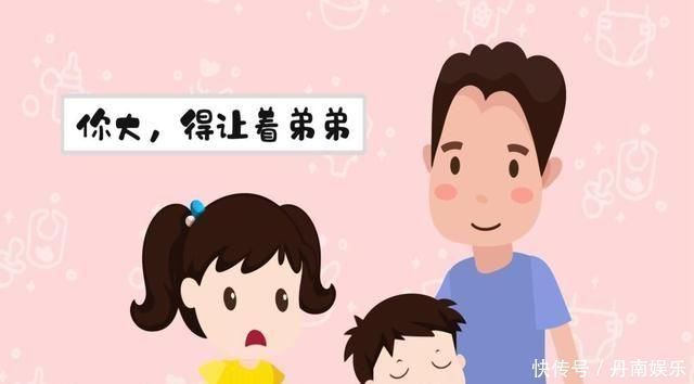 孩子|不管家中有几个子女，晚年留在身旁伺候的总是这个