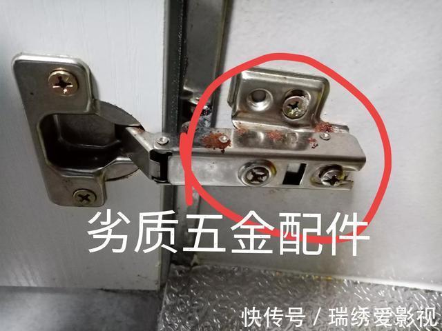 必要|装了几百套房:总结了53条不该省钱的地方和22条最该省钱的地方